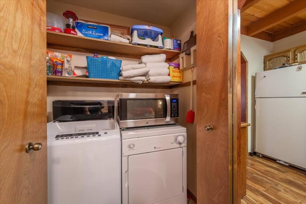 3Br Tahoe Donner Cabin With Hoa Perks Like Pools Hot-Tub Minutes To Trails Lake Golf Truckee Bagian luar foto