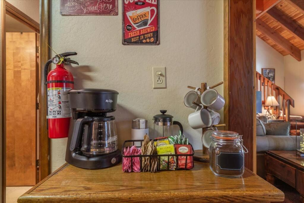 3Br Tahoe Donner Cabin With Hoa Perks Like Pools Hot-Tub Minutes To Trails Lake Golf Truckee Bagian luar foto